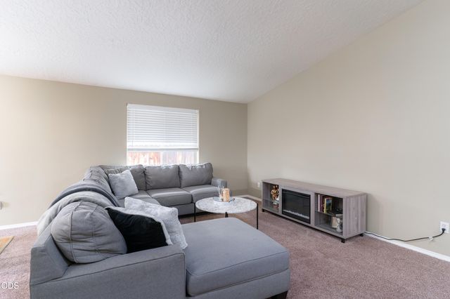 16485 Cassidy Drive, La Pine, OR 97739