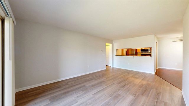 1376 Addington Lane, Ann Arbor, MI 48108