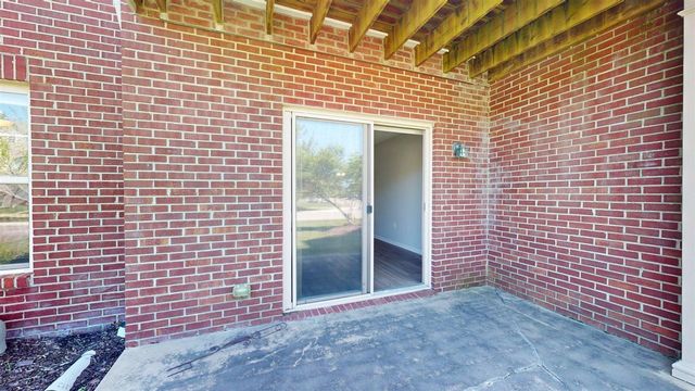 1376 Addington Lane, Ann Arbor, MI 48108