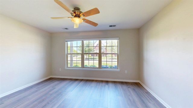 1376 Addington Lane, Ann Arbor, MI 48108