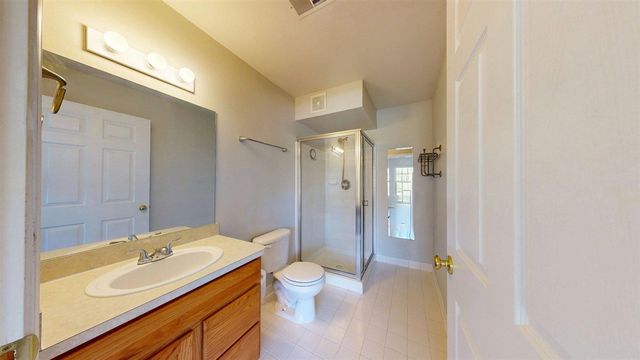 1376 Addington Lane, Ann Arbor, MI 48108