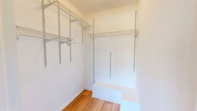 1376 Addington Lane, Ann Arbor, MI 48108