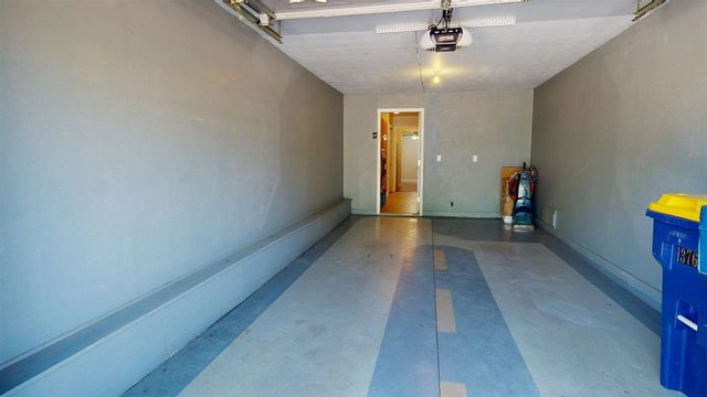 1376 Addington Lane, Ann Arbor, MI 48108