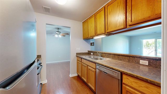 1376 Addington Lane, Ann Arbor, MI 48108