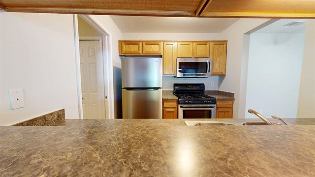 1376 Addington Lane, Ann Arbor, MI 48108
