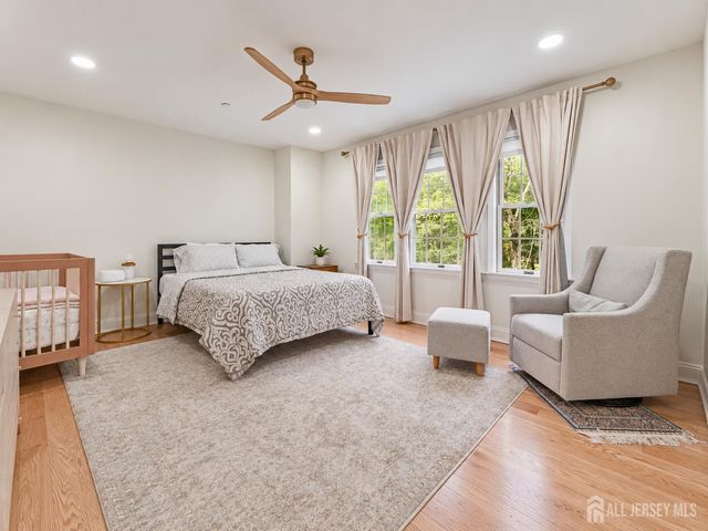 931 Vosseller Avenue, Bridgewater, NJ 08836
