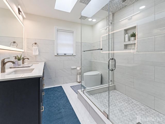 931 Vosseller Avenue, Bridgewater, NJ 08836
