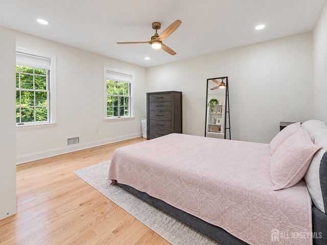 931 Vosseller Avenue, Bridgewater, NJ 08836
