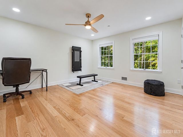 931 Vosseller Avenue, Bridgewater, NJ 08836