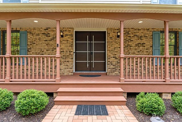 931 Vosseller Avenue, Bridgewater, NJ 08836