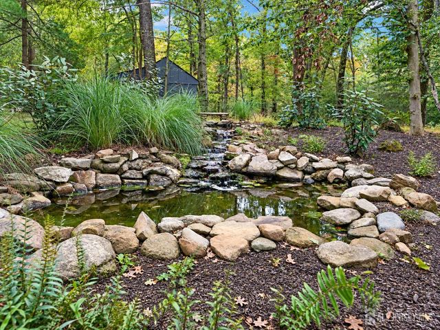 931 Vosseller Avenue, Bridgewater, NJ 08836
