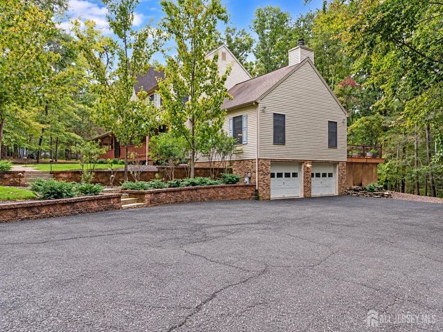 931 Vosseller Avenue, Bridgewater, NJ 08836