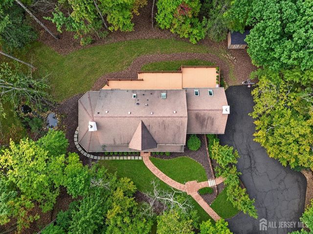 931 Vosseller Avenue, Bridgewater, NJ 08836