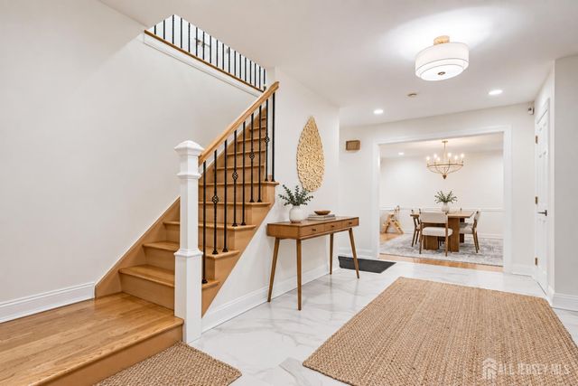 931 Vosseller Avenue, Bridgewater, NJ 08836
