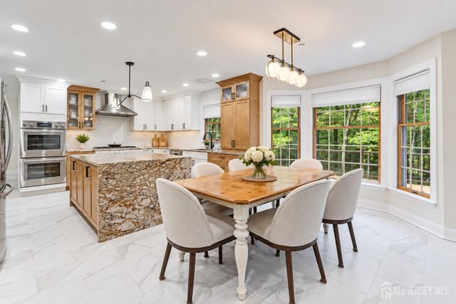 931 Vosseller Avenue, Bridgewater, NJ 08836