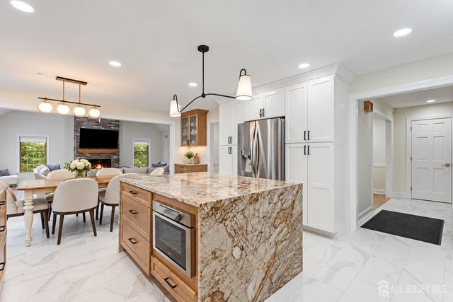931 Vosseller Avenue, Bridgewater, NJ 08836