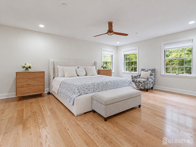 931 Vosseller Avenue, Bridgewater, NJ 08836
