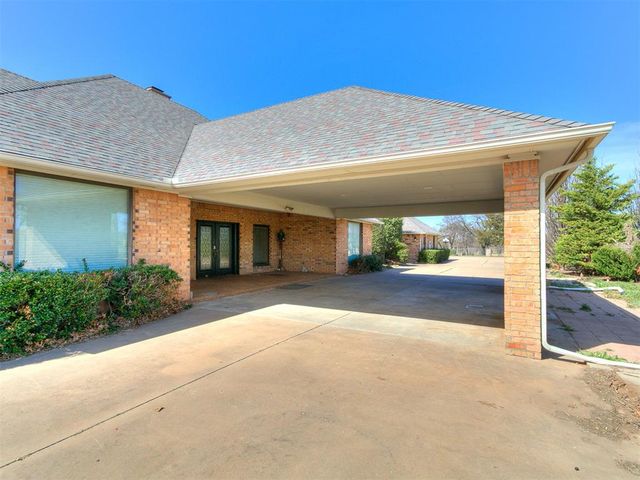 14501 S Western Avenue, Moore, OK 73170