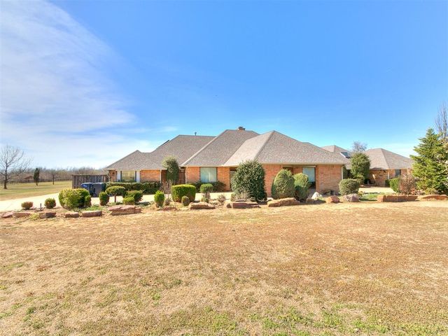 14501 S Western Avenue, Moore, OK 73170