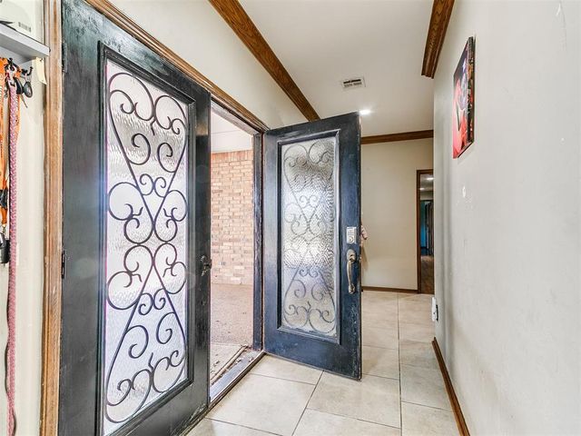 14501 S Western Avenue, Moore, OK 73170