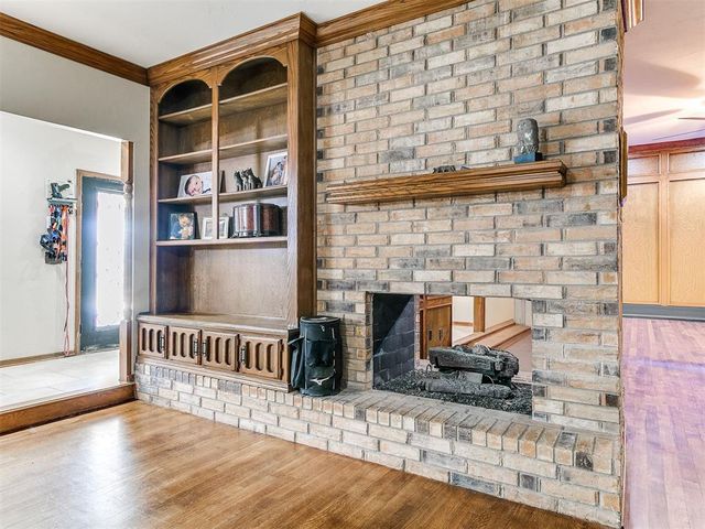 14501 S Western Avenue, Moore, OK 73170