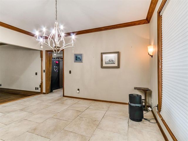 14501 S Western Avenue, Moore, OK 73170