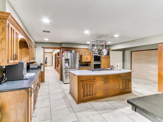 14501 S Western Avenue, Moore, OK 73170