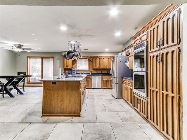 14501 S Western Avenue, Moore, OK 73170