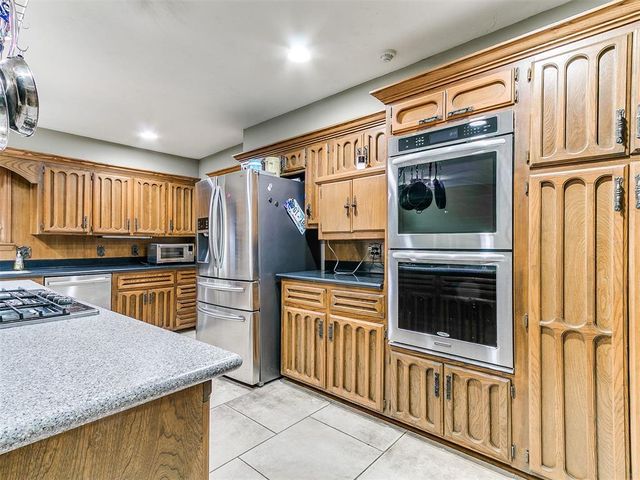 14501 S Western Avenue, Moore, OK 73170