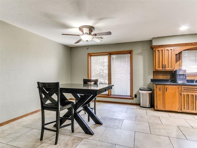 14501 S Western Avenue, Moore, OK 73170