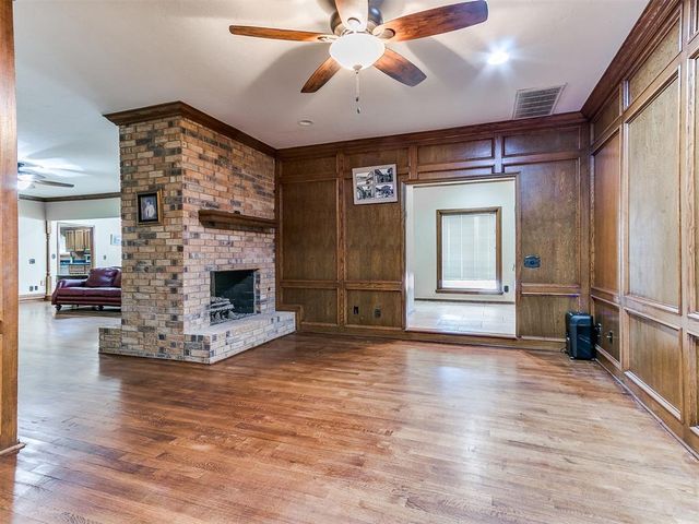 14501 S Western Avenue, Moore, OK 73170