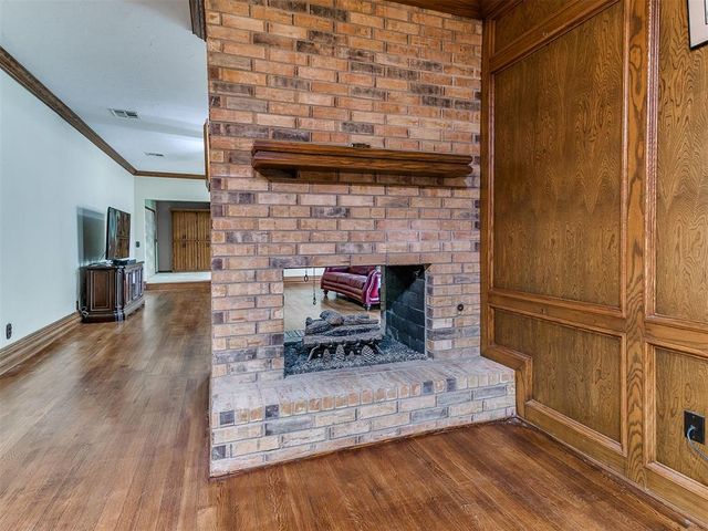 14501 S Western Avenue, Moore, OK 73170