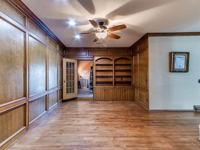 14501 S Western Avenue, Moore, OK 73170