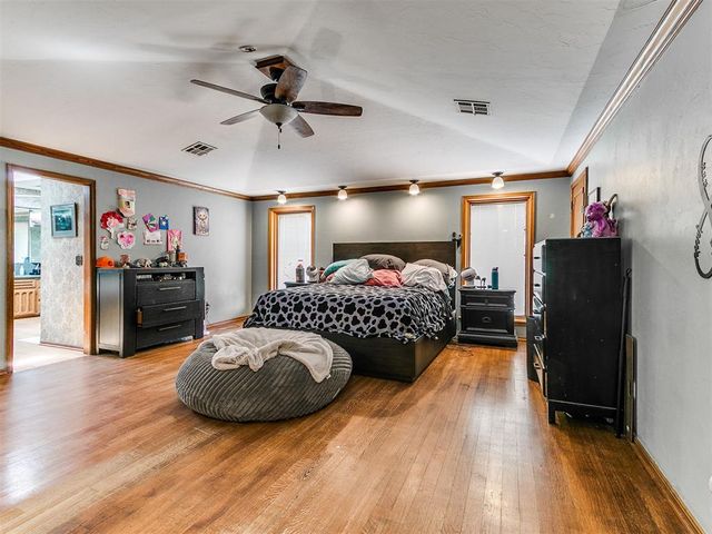 14501 S Western Avenue, Moore, OK 73170