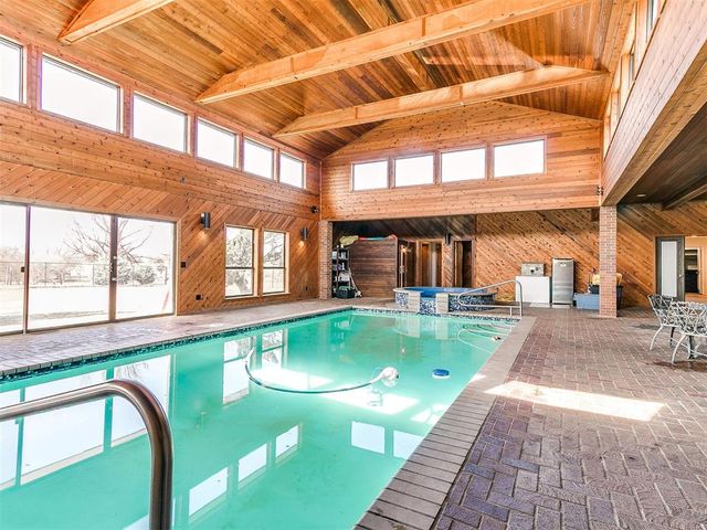 14501 S Western Avenue, Moore, OK 73170