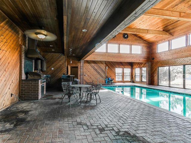 14501 S Western Avenue, Moore, OK 73170