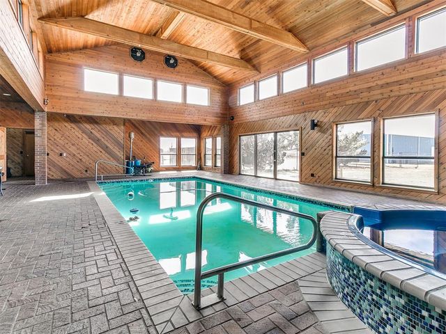 14501 S Western Avenue, Moore, OK 73170