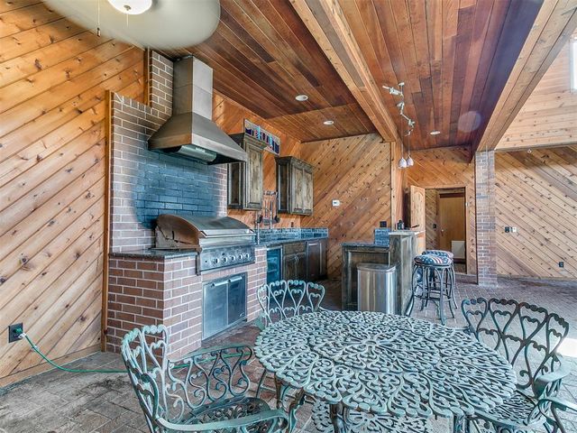 14501 S Western Avenue, Moore, OK 73170