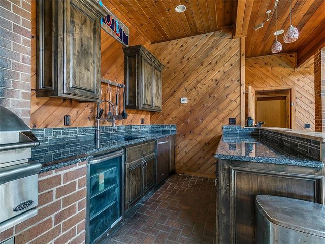 14501 S Western Avenue, Moore, OK 73170