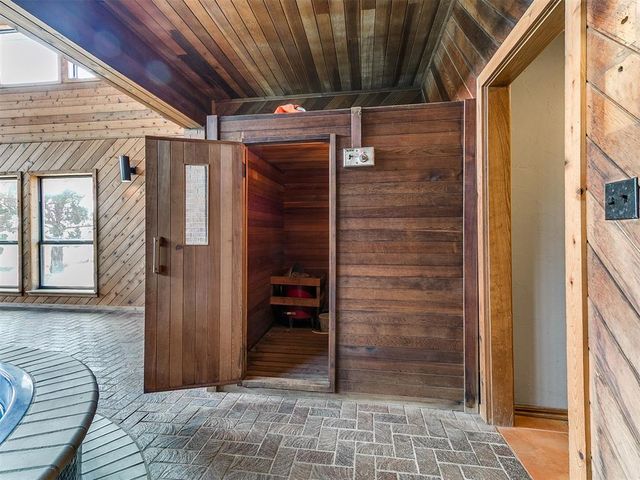 14501 S Western Avenue, Moore, OK 73170