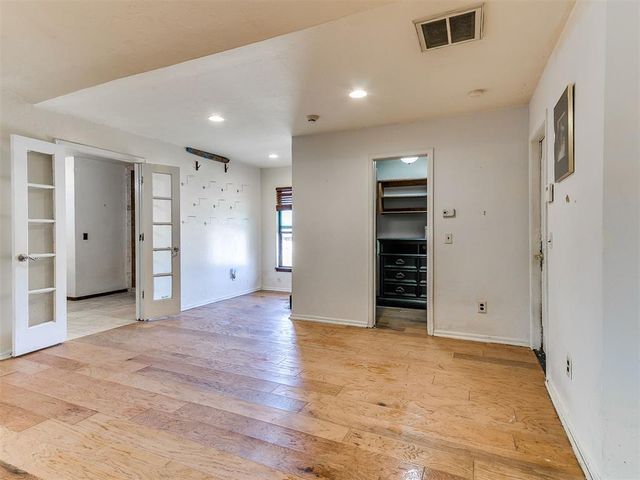 14501 S Western Avenue, Moore, OK 73170