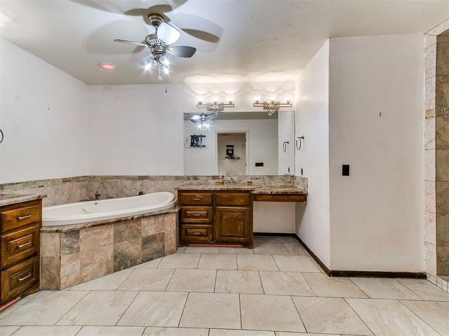 14501 S Western Avenue, Moore, OK 73170