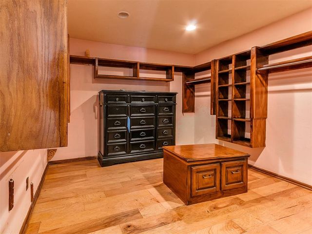 14501 S Western Avenue, Moore, OK 73170