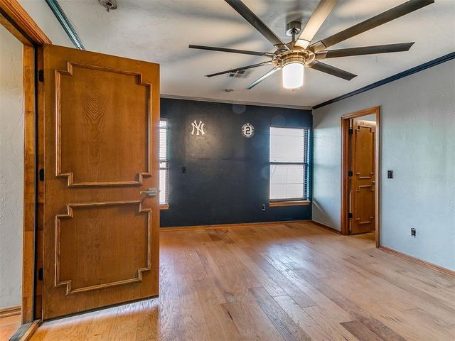 14501 S Western Avenue, Moore, OK 73170