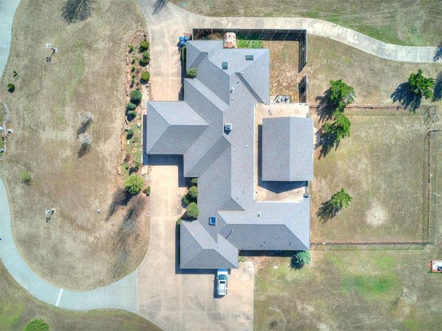 14501 S Western Avenue, Moore, OK 73170