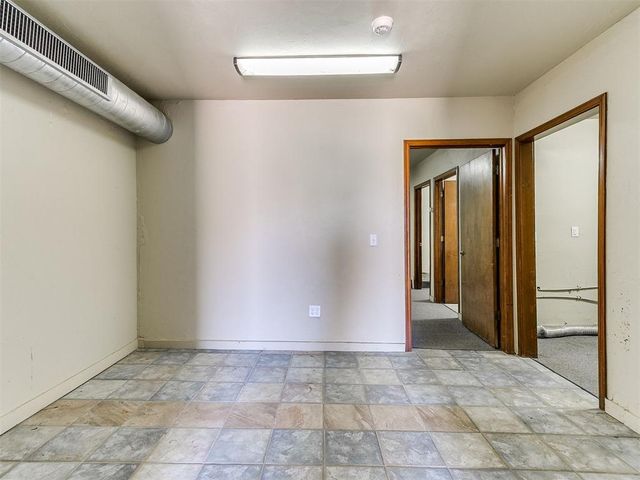 14501 S Western Avenue, Moore, OK 73170