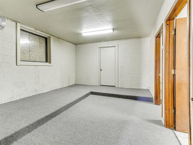 14501 S Western Avenue, Moore, OK 73170