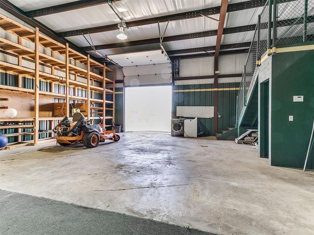 14501 S Western Avenue, Moore, OK 73170