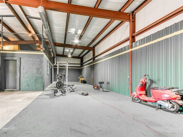 14501 S Western Avenue, Moore, OK 73170