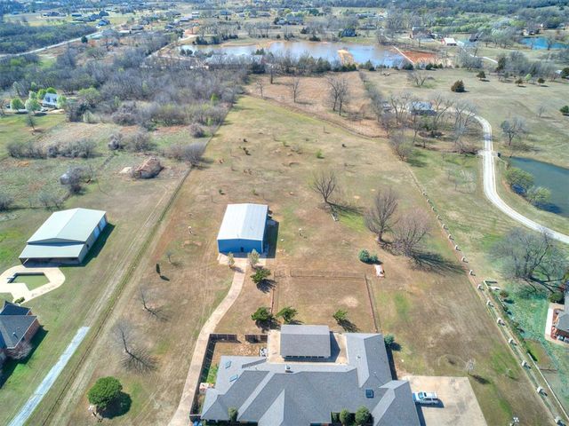 14501 S Western Avenue, Moore, OK 73170